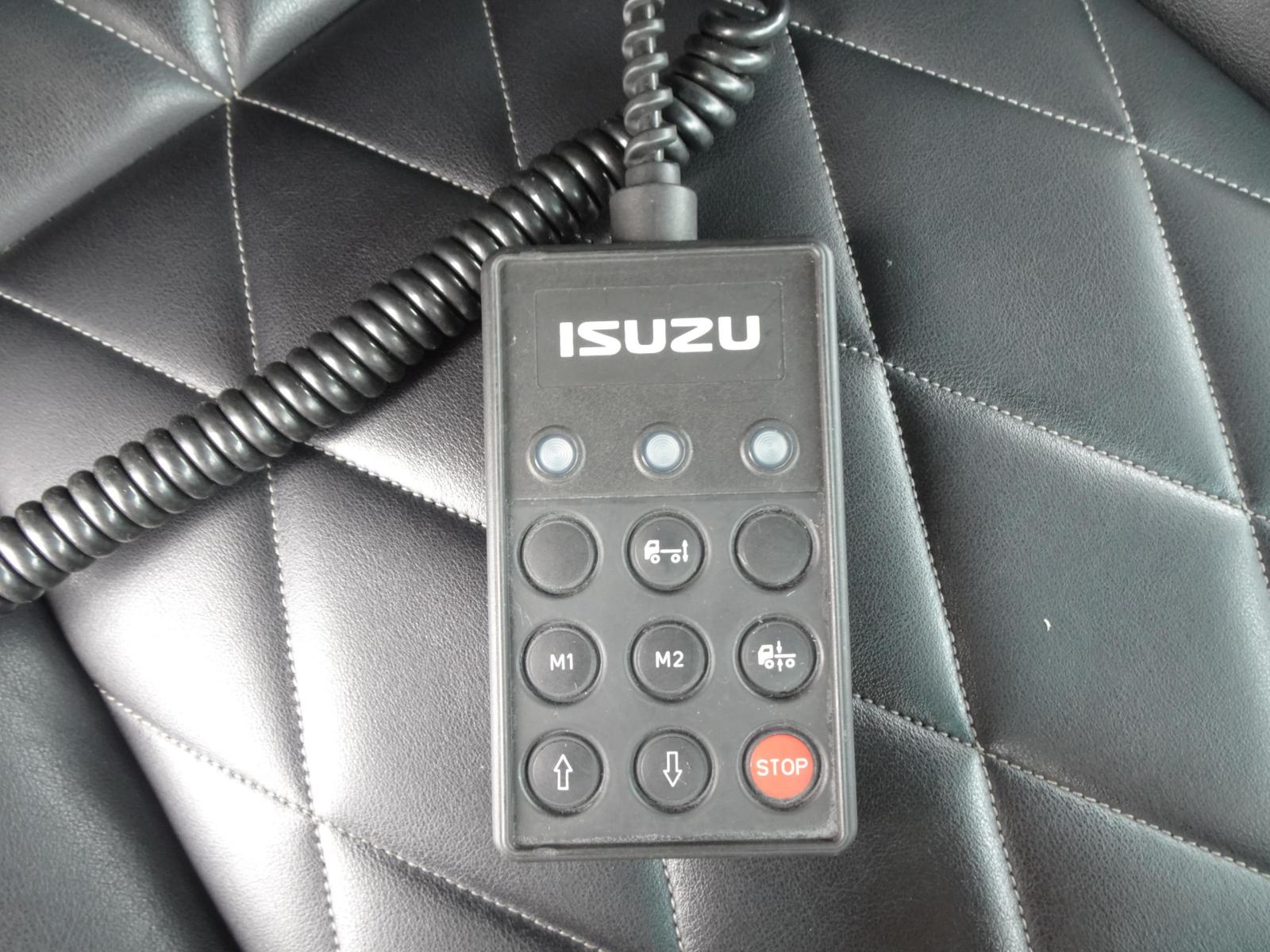 37126-49