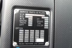 37126-51