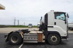 37126-7
