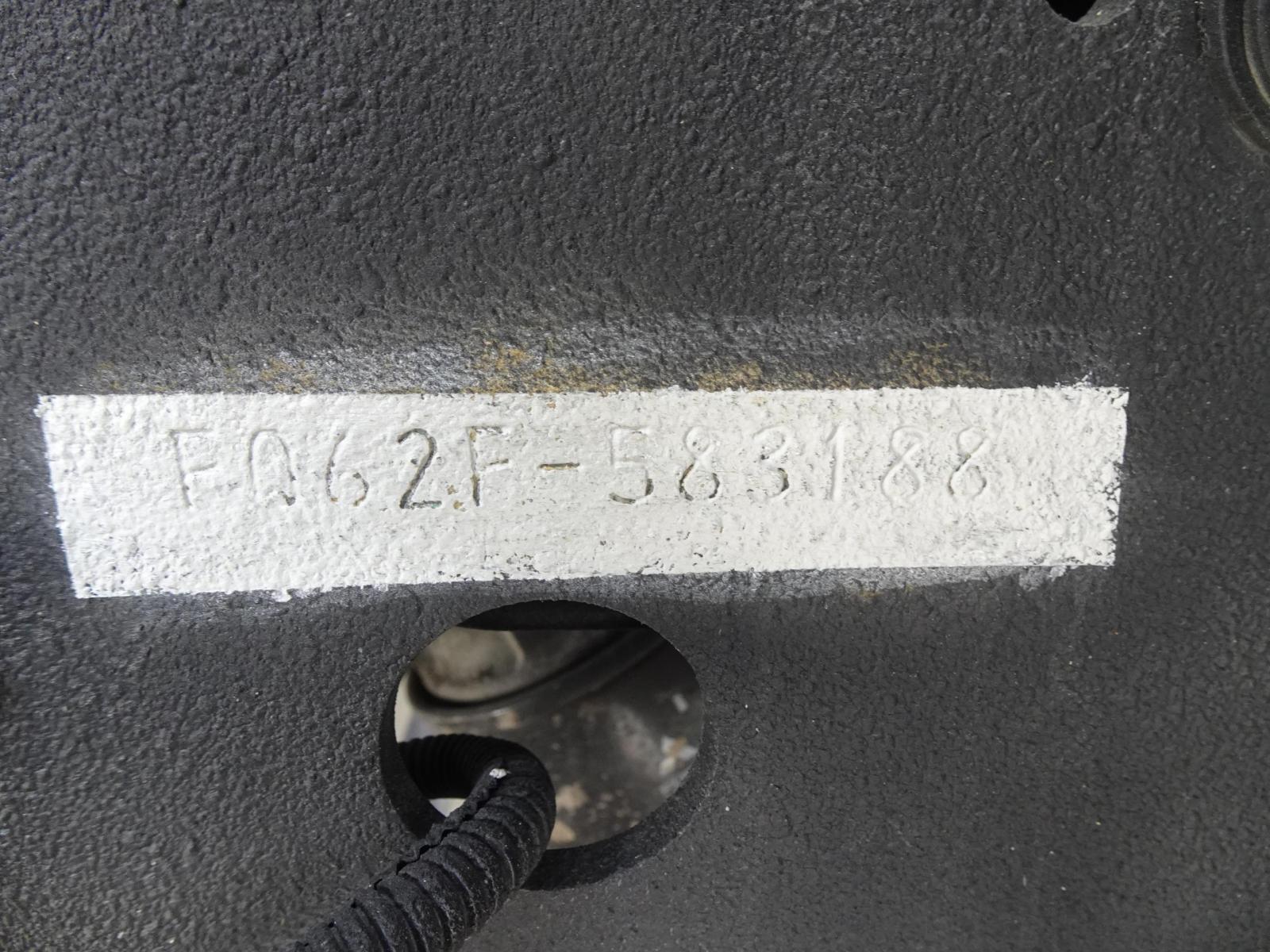 37149-34