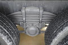 37149-30