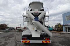 37149-5