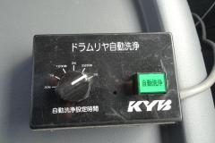 37149-56