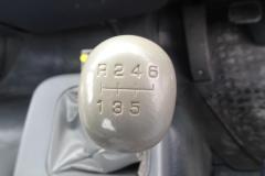 37149-57