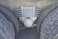 37168-30