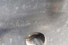 37168-36