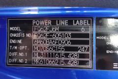 37168-66