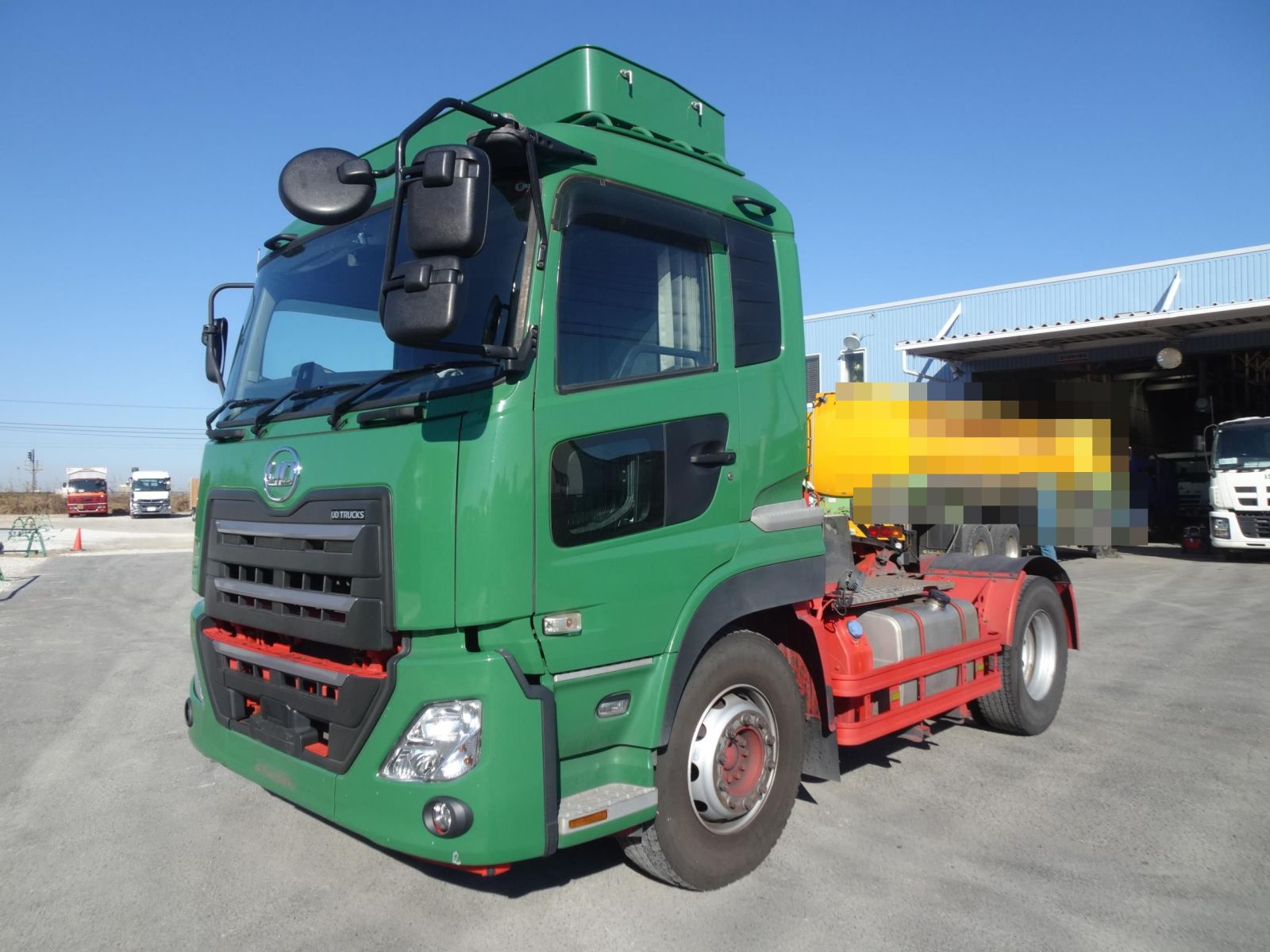 37175-8