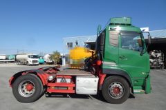 37175-3