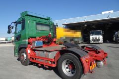 37175-6