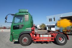37175-7