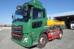 37175-8