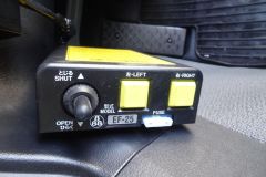 37180-101