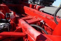37180-17
