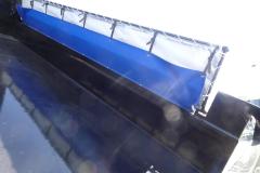 37180-24
