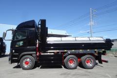 37180-3
