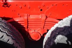 37180-75