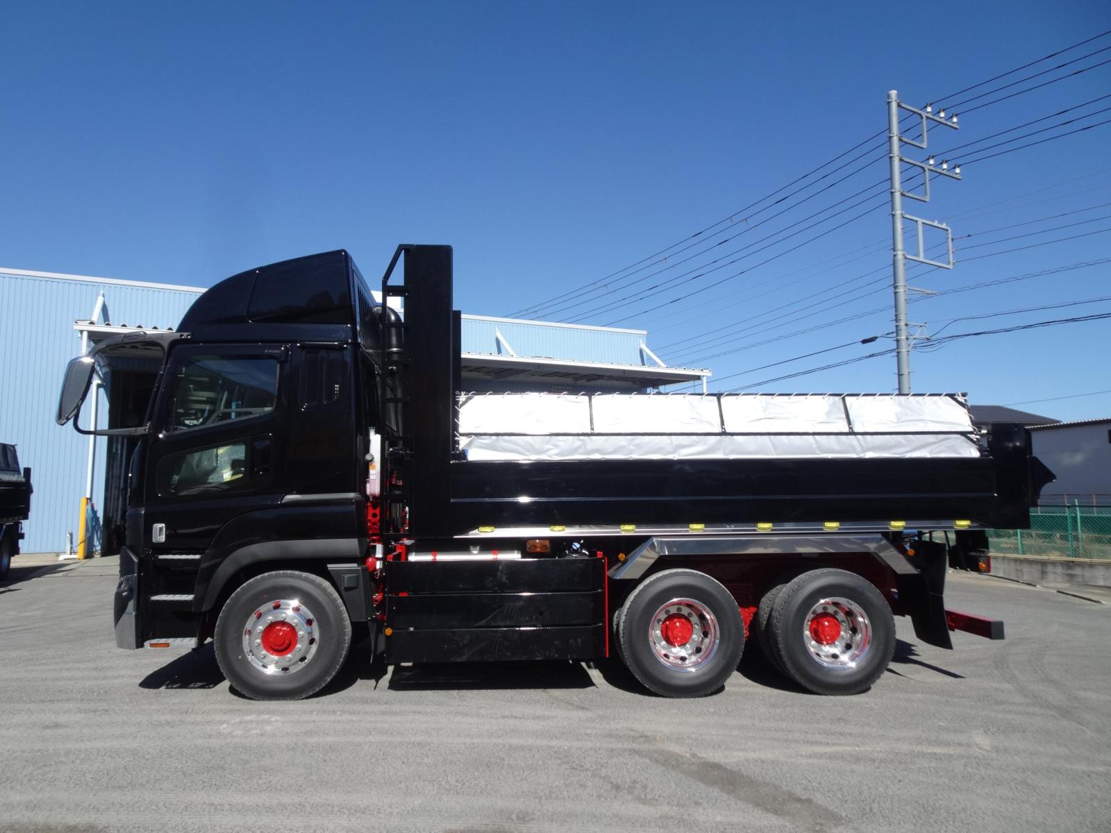 37182-3
