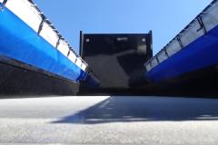 37182-22