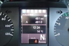 37182-52