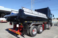 37182-6