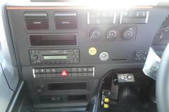 37182-60