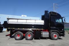 37182-7