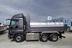 37183-39