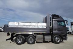 37183-42