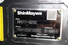 37183-48