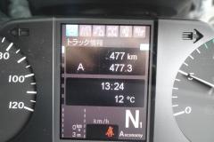 37183-85