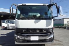 37185-1
