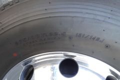 37185-41