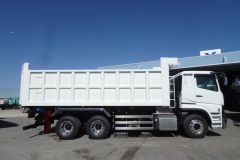 37185-7