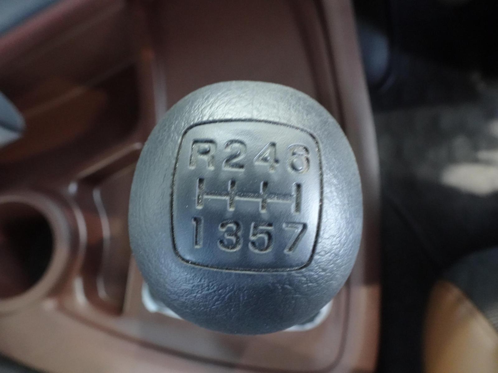 37190-70
