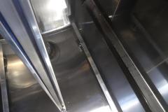 37190-24