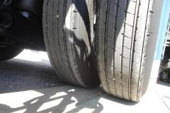 37190-55