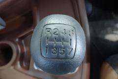 37190-70