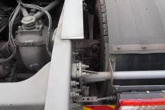 37191-20