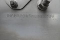 37191-26