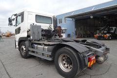 37191-4