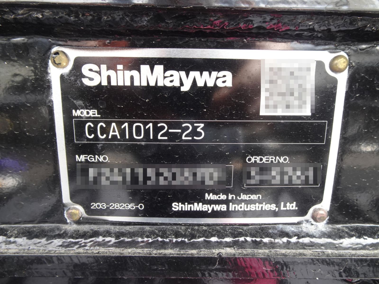 37209-12