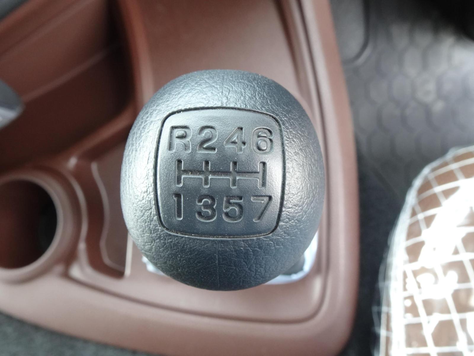 37209-51