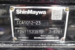 37209-12