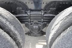 37209-27