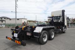 37209-6