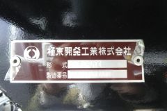 37215-12