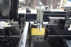 37215-19