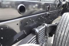 37215-34