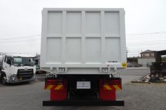 37215-5